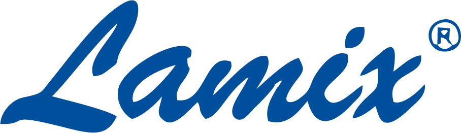 Lamix