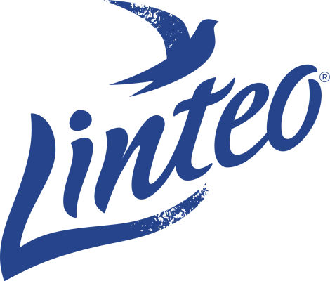 Linteo