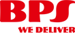 Kurier BPS