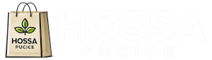 HOSSA Pucice